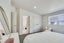 40C Miro Street, Mount Maunganui, Mount Maunganui - Carousel 11