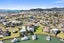 7 Ringwood Place, Whitianga, Whitianga - Carousel 28