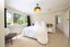 244 School Road, Waimauku, Waimauku - Carousel 40
