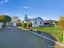 26 Alford Street, Methven, Methven - Carousel 25