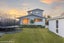 40 Royalist Avenue, North New Brighton, Christchurch - Carousel 19