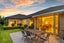 8 Lime Tree Lane, Harewood, Christchurch - Carousel 27