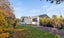 13 Bryant Road, Brightwater, Brightwater - Carousel 2