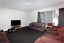46 Balgay Street, Upper Riccarton, Christchurch - Carousel 7