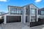 6 Turret Lane, Hobsonville, Auckland - Carousel 35