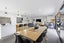 51 Poplar Grove, Whalers Gate, New Plymouth - Carousel 5