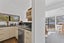289C Waikawa Road, Waikawa, Picton - Carousel 18