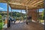 110 Hospital Road, Horahora, Whangarei - Carousel 17