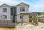 23B Hinau Street, Tawa, Wellington - Carousel 18