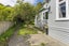 64 Hazel Avenue, Caversham, Dunedin - Carousel 8