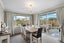 11A Duncanfields Place, Lincoln, Lincoln - Carousel 6