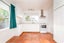 2/77 Mays Road, St Albans, Christchurch - Carousel 7