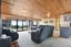 276 Brooklyn Valley Road, Brooklyn, Motueka - Carousel 5