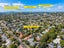 3/144 St Andrews Rd, Epsom, Auckland - Carousel 19