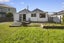 34 Queens Drive, Saint Kilda, Dunedin - Carousel 18