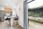 6/27 Seddon Road, Frankton, Hamilton - Carousel 3