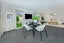 168 Barrington Street, Somerfield, Christchurch - Carousel 9
