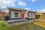 21 Rutherford Street, Woolston, Christchurch - Carousel 23