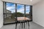 4B/16 Burton Street, Grafton, Auckland - Carousel 4