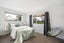 108 Hoani Street, Northcote, Christchurch City, Canterbury - Carousel 13