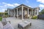 6 Kerwood Place, Gore, Gore - Carousel 27