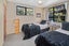 4 Mount Vernon Place, Washington Valley, Nelson - Carousel 10