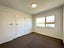 3/62 Monteith Crescent, Remuera, Auckland - Carousel 9