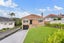 1/5 Aorangi Place, Birkenhead, Auckland - Carousel 14