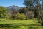 5045 State Highway 63, Wairau Valley, Blenheim - Carousel 46