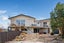34 Glencarron Street, Alexandra, Alexandra - Carousel 17