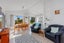 11 Snells Beach Road, Snells Beach, Snells Beach - Carousel 22