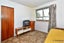 2 Serrano Place, Clover Park, Auckland - Carousel 4