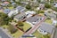 1/232 East Coast Road, Forrest Hill, Auckland - Carousel 4