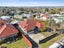 3 McKean Avenue, Manurewa, Auckland - Carousel 24
