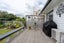 29 Splitt Avenue, Glenview, Hamilton - Carousel 16