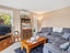 18 ARGYLE ST, Mornington, DUNEDIN - Carousel 8