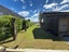 68 Little Maude Drive, Lake Hāwea - Carousel 25
