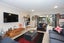 10 Aitken Street, Bulls - Carousel 10