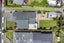 35 The Circle, Manly, Whangaparaoa - Carousel 27
