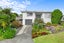 25 Seaton Road, Murrays Bay, Auckland - Carousel 10