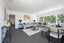 1/56 Ambler Avenue, Glen Eden, Auckland - Carousel 4