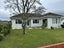 23 Gallipoli Road, Onekawa, Napier - Carousel 1