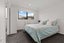2/1150 Heaphy Terrace, Fairfield, Hamilton - Carousel 8