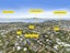 1/244 St Heliers Bay Road, St Heliers, Auckland - Carousel 16