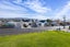 32A Richardson Street, Saint Kilda, Dunedin - Carousel 2
