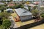 123 Links Avenue, Mount Maunganui, Mount Maunganui - Carousel 3