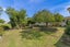 6835 State Highway 12, Turiwiri - Carousel 31