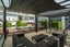 315/28 College Hill, Freemans Bay, Auckland - Carousel 20