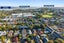 11A Acorn Street, Royal Oak, Auckland City, Auckland - Carousel 27