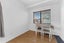 103A Hillsborough Road, Hillsborough, Auckland - Carousel 6